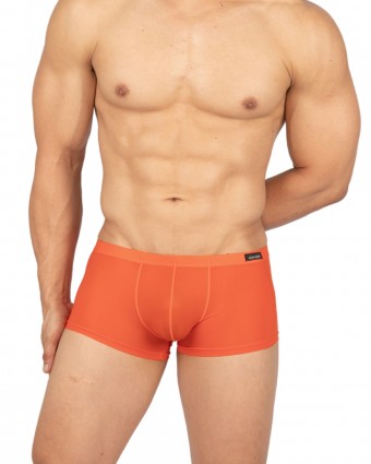 Desire Glaze Trunk - Orange [4619]