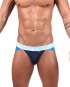 PRD Limited Jock Strap - Dark Navy - [4496]