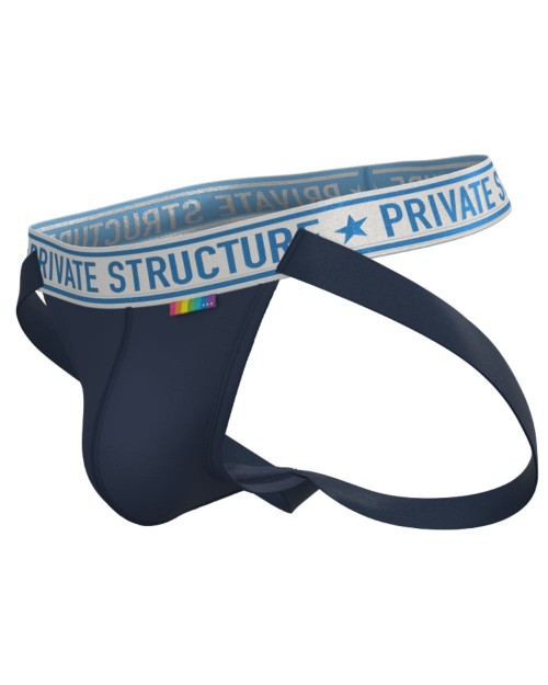 PRD Jockstrap - Cosmo Navy [4496]