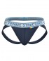 PRD Jockstrap - Cosmo Navy [4496]