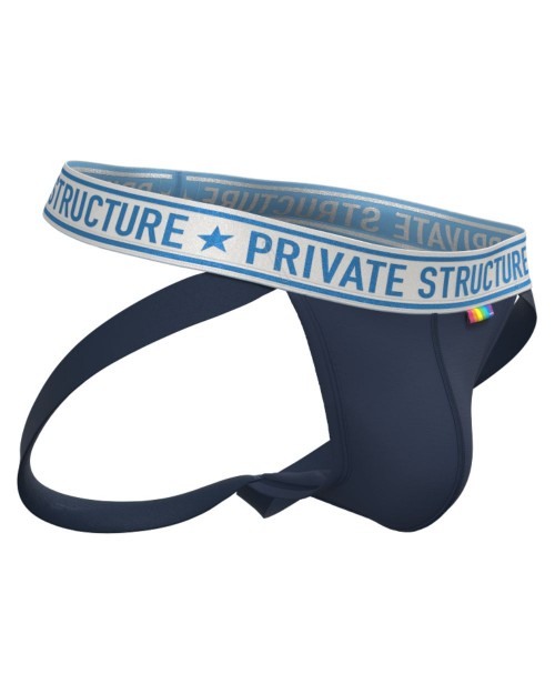 PRD Jockstrap - Cosmo Navy [4496]