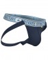 PRD Jockstrap - Cosmo Navy [4496]