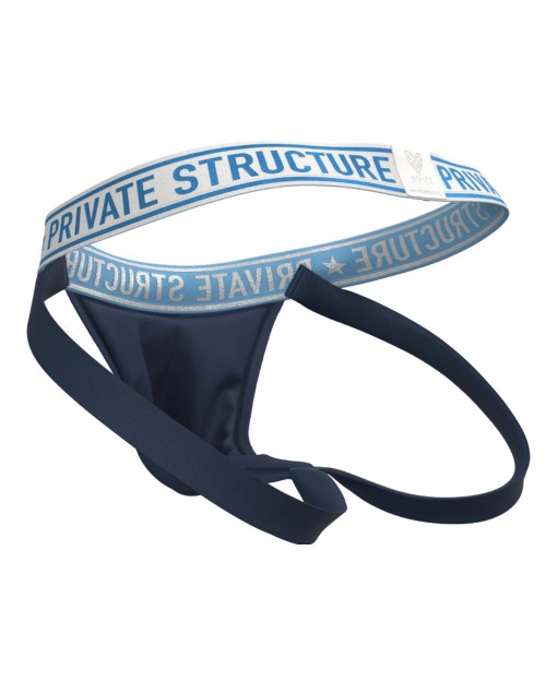 PRD Jockstrap - Cosmo Navy [4496]