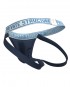 PRD Jockstrap - Cosmo Navy [4496]