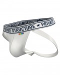 PRD Jockstrap - Urban White [4496]