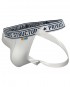 PRD Jockstrap - Urban White [4496]