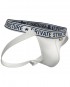 PRD Jockstrap - Urban White [4496]