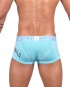 PRD Limited Trunk - Celeste Blue - [4498]