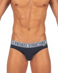 PRD Brief Happy - Dark Navy [4385a1]