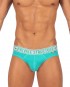 PRD Brief Hope - Jellybean Green [4385a1]