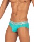 PRD Mid Waist Mini Brief Hope - Jellybean Green [4385a1]