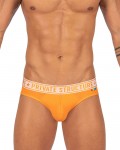 PRD Mini Brief Passion - Tangerine Orange [4385a1]