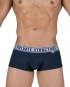 PRD Trunk Peace - Dark Navy  [4386a1]