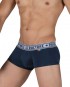 PRD Mid Waist Trunk Peace - Dark Navy  [4386a1]