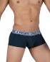 PRD Mid Waist Trunk Peace - Dark Navy  [4386a1]