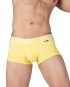 PRD Mid Waist Trunk Happy - Margarine Yellow  [4386a1]