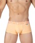 PRD Trunk Passion - Marshmellow Orange [4386a1]