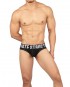 Prestiq Brief - Ink Black [4649]