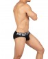 Prestiq Brief - Ink Black [4649]