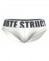 Prestiq Brief - Pure White [4649]