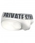 Prestiq Brief - Pure White [4649]