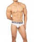 Prestiq Brief - Pure White [4649]