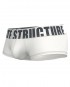 Prestiq Trunk - Pure White [4650]