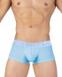 MO-Lite Trunk -  Placid Blue  - [4103]