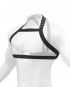 Body Harness 2.5 - Black [4610]