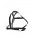 Body Harness 2.5 - Black [4610]