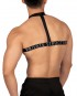 Body Harness 2.5 - Black [4611]