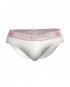 Viscose From Bamboo Brief - White/Bls [4378]