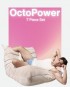 OctoPower - Set A