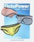 OctoPower - Set B [4791]