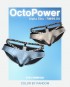 OctoPower - Set B [4791]