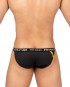 Essence Odyssey - Fundoshi Brief - Black [4579]