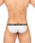 Essence Odyssey - Fundoshi Brief - White [4579]