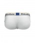 Classic Brief - Dew White [4529]