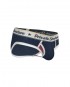 Classic Brief - Vintage Navy [4529]