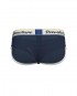 Classic Brief - Vintage Navy [4529]