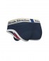 Classic Brief - Vintage Navy [4529]