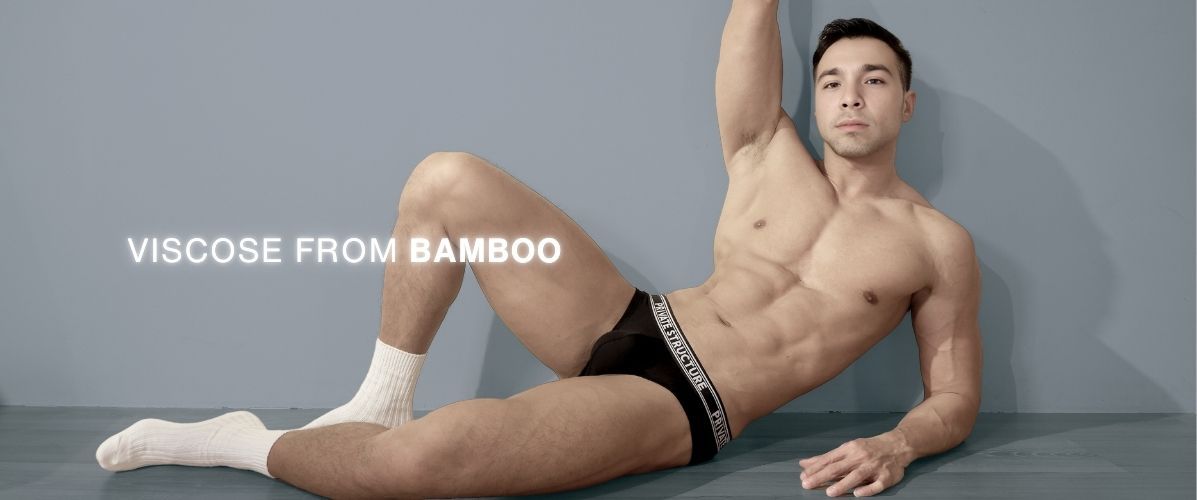 Bamboo